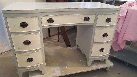 Handpainted Furniture Handpainted Furniture